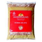ASHIRWAAD ATTA 5kg
